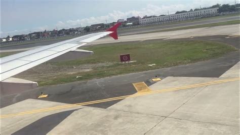 is air asia safe.